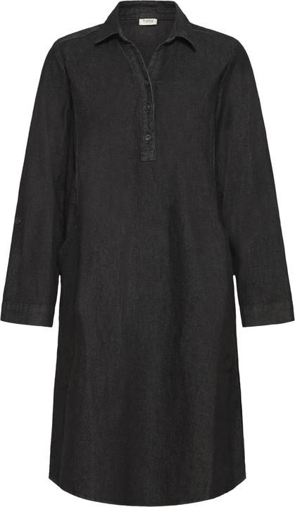 Actual product image Fransa Chi 1 (XXL)