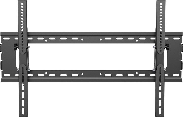 StarTech TV MOUNT F. WALL F. 37IN (Mur, 75", 75 kg)