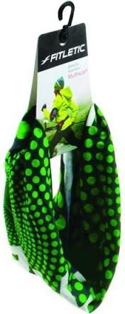 Actual product image Fitletic Multiscarf