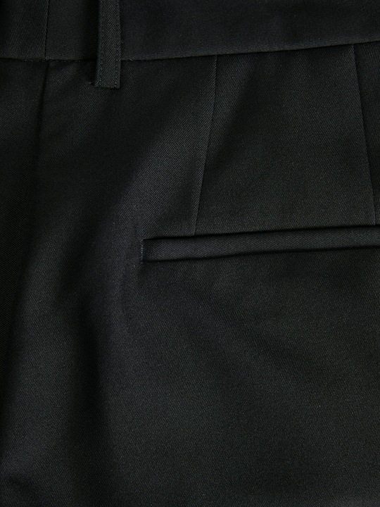 Actual product image JJXX JXMary Regular Pants (26)