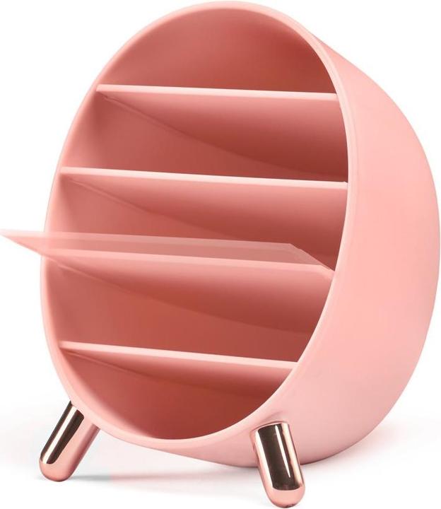 Actual product image Cimi Gillian Jones - Table organiser - Pink
