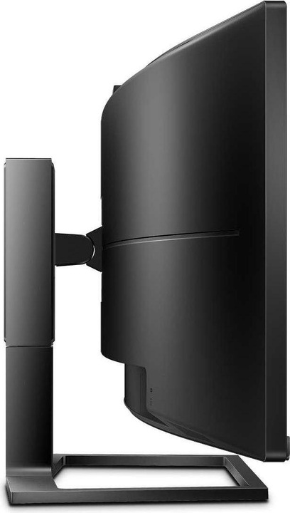 Produktbild Philips P-Line 439P9H/00 (3840 x 1200 Pixel, 43.39")