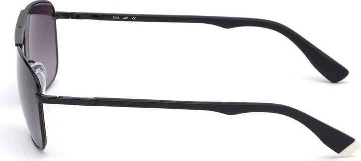 Produktbild WEB MOD. WE0274 6001B