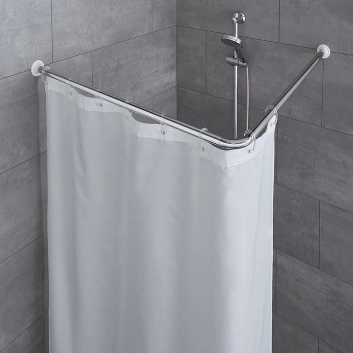 Produktbild Kleine Wolke Winkelstange