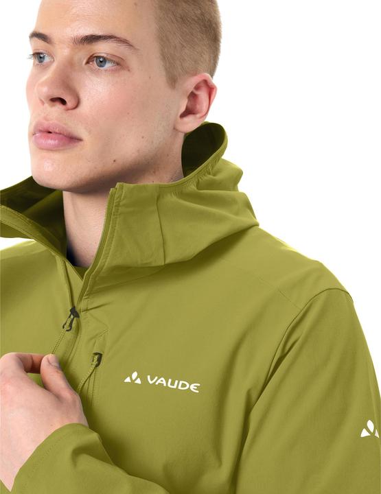 Immagine prodotto Vaude Tekoa Jacket II (L)