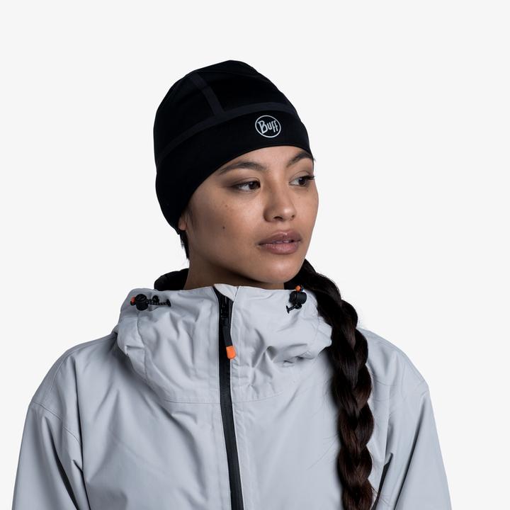 Actual product image Buff Windproof Hat (One size)