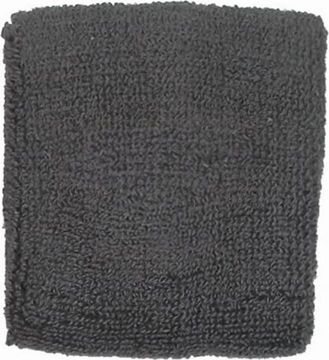 Produktbild Tempish Armband Gesticktes Logo (7 cm, Baumwolle, Spandex, Synthetisches Material)