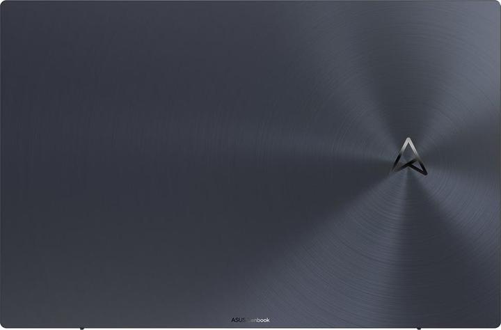 Produktbild ASUS Zenbook Pro 17 UM6702RC-M2115X Ryzen 9 6900HX 17.3 FHD 60Hz IPS-level 400nits AG 32GB LPDDR5 S (1000 GB, 32 GB, Intel Core i7-12700H)