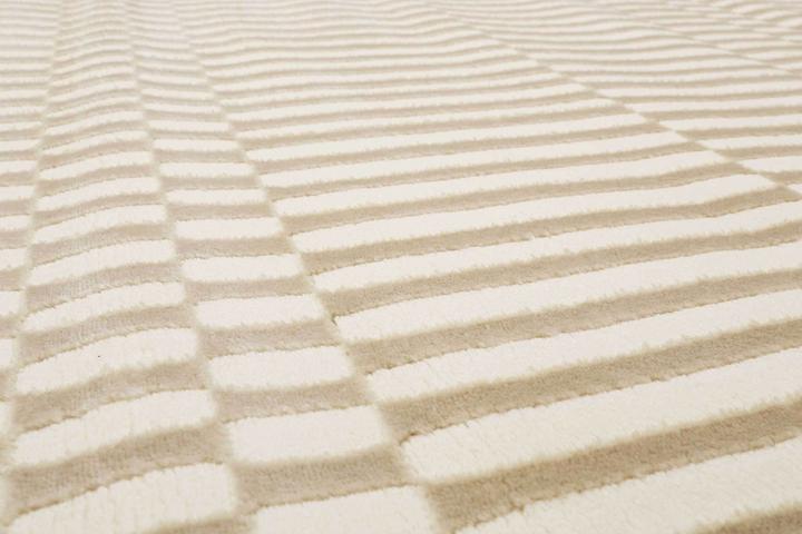 Produktbild Esprit Teppich Linn (120 x 170 cm)