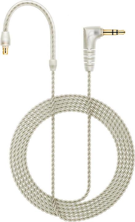Sennheiser Câble mono IE PRO