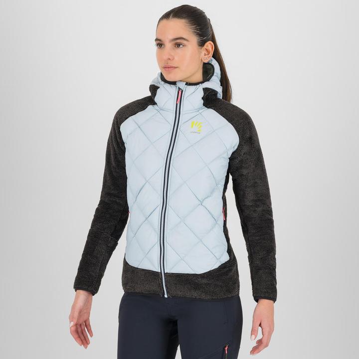 Produktbild Karpos Women's Marmarole Jacket (S)