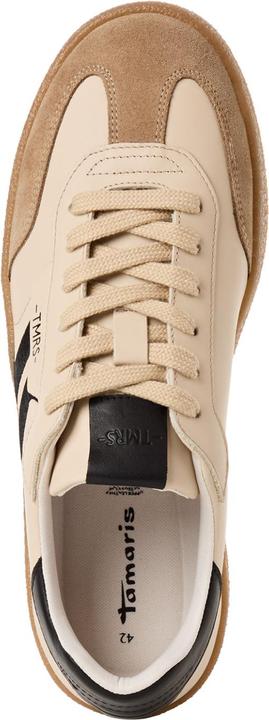 Image du produit Tamaris Sneaker (43)