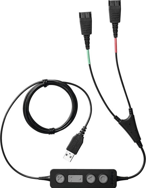 Image du produit Jabra Link 265