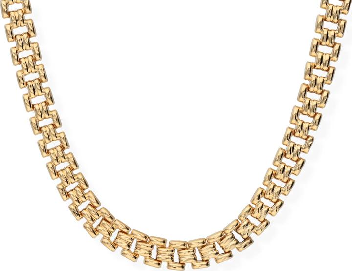 Actual product image Carat Chic (Gold 18ct)