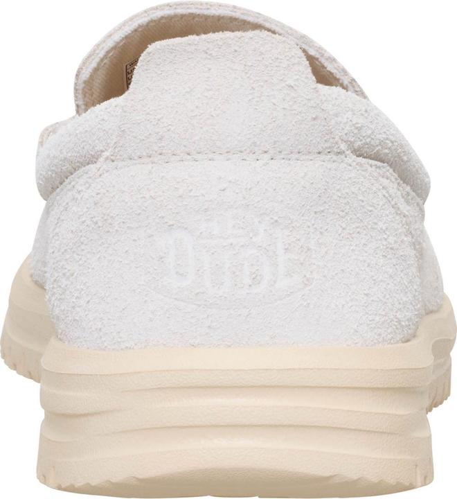 Image du produit Hey Dude Wally NXT Loafer (41)