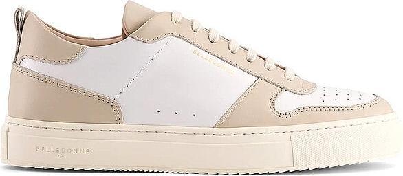 Immagine prodotto Paris Bo Retro (42)