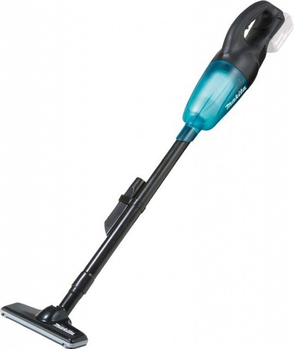 Produktbild Bissell Icon