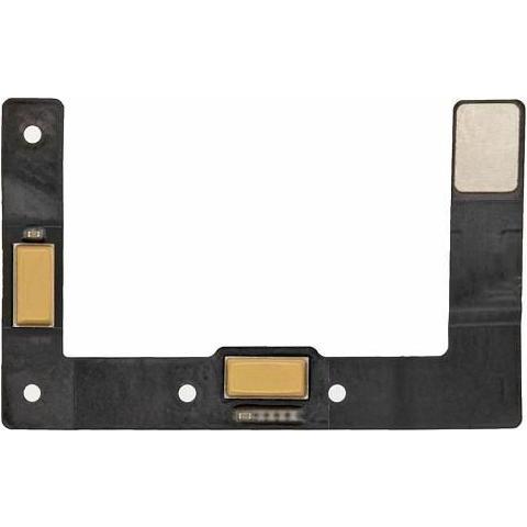 CoreParts Apple iPad Mini 5 Microphone, Mobilgerät Ersatzteile