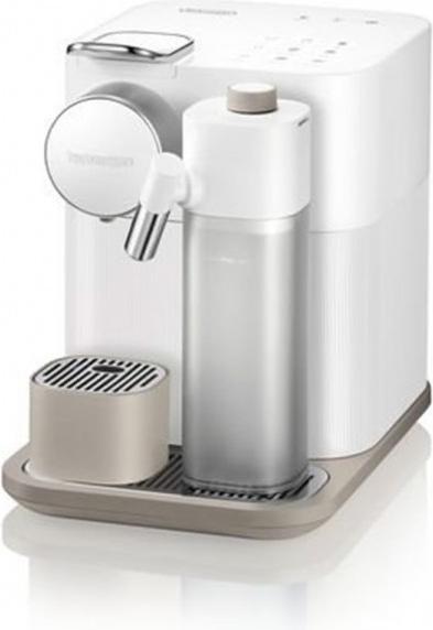 Image du produit De'Longhi Nespresso Gran Lattissima (NESPRESSO Original)