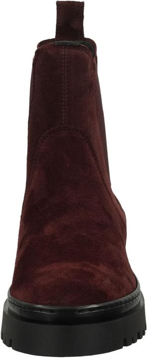 Actual product image GANT Aligrey Chelsea Boots (42)
