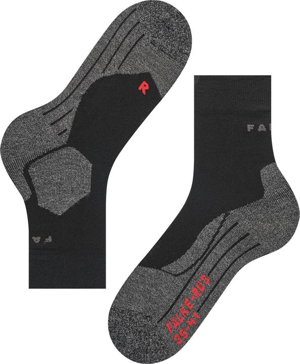 Immagine prodotto Falke RU3 (37 - 38)