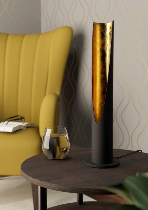 Immagine prodotto EGLO Barbotto (400 lm, GU10)