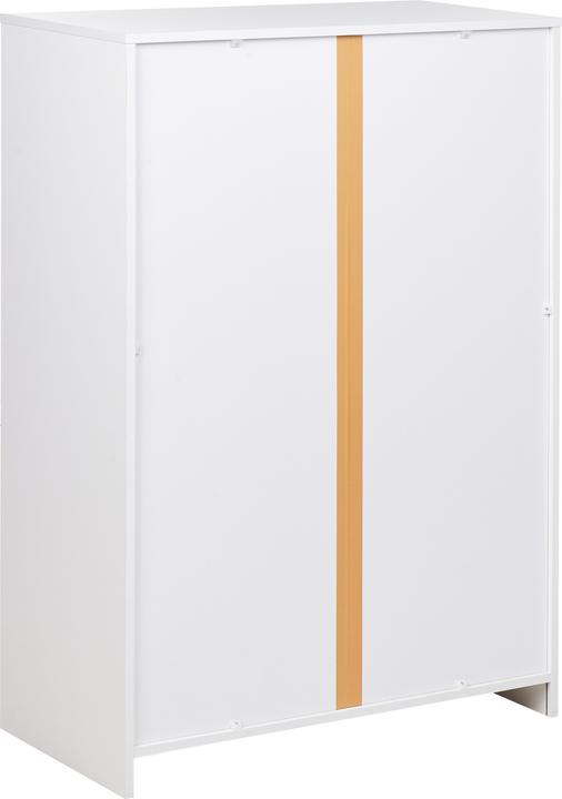 Actual product image Beliani Zehna