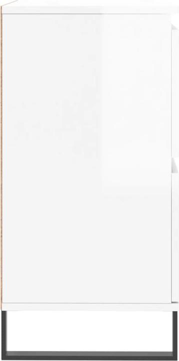 Image du produit vidaXL Sideboard (60 x 35 x 70 cm)