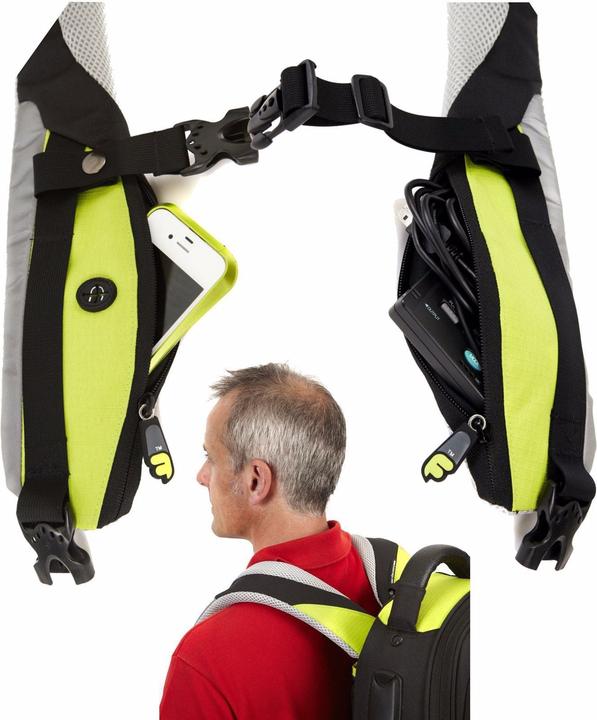 Produktbild Fusion Premium (Trompete)