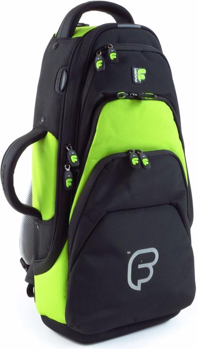 Fusion Premium (Trompete)