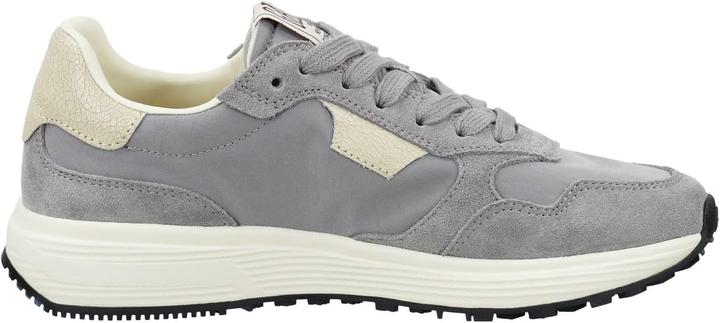 Produktbild GANT Beywin (38)