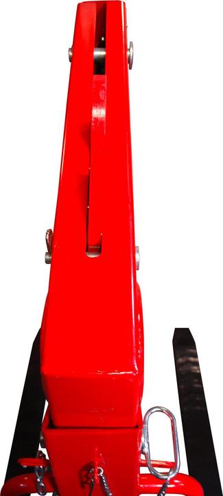 Image du produit Dema Krangabel 2 to