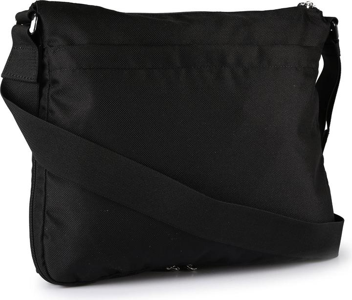 Immagine prodotto Mandarina Duck MD20 borsa a tracolla 33 cm
