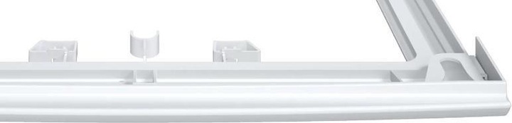 Actual product image Bosch Hausgeräte WTZ27410