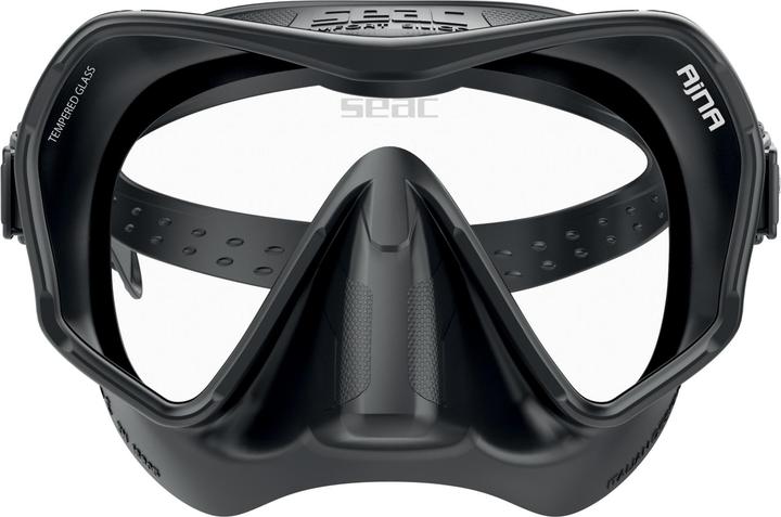 Image du produit Seac Masque Ajna