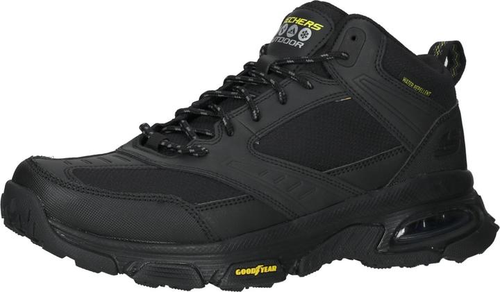 Immagine prodotto Skechers Sneaker (40)