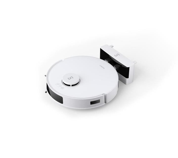 Image du produit Ecovacs N20 Deebot (8000 Pa, Torchon d'essuyage)