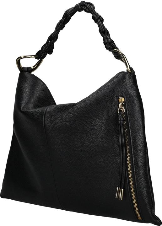 Produktbild Dolce Vita Taschen