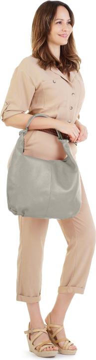 Immagine prodotto Cluty Shopper