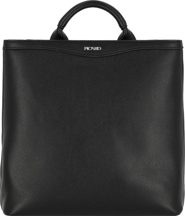 Produktbild Picard Lyon City Rucksack 26 cm (6 l)