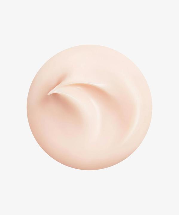 Productafbeelding Shiseido Vital Perfection - Opbeurende en verstevigende oogcrème (Oogverzorgingscrème, Dag + Nacht, 15 ml)