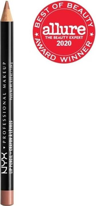 Immagine prodotto NYX Professional Make-Up Slim (810 Naturale)