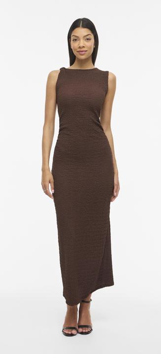 Produktbild Vila VISINNE Ärmelloses Maxikleid (L)