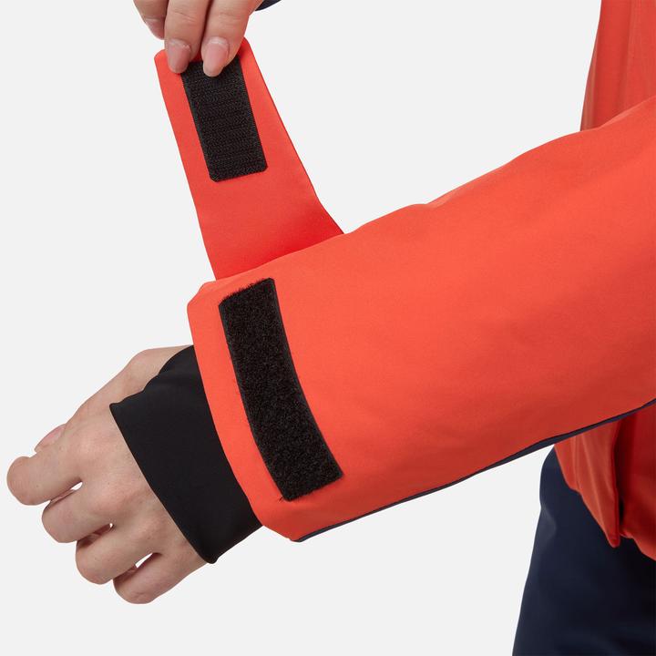 Produktbild Rossignol Velika (M)