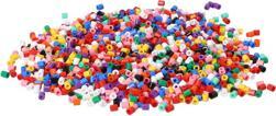 Produktbild Hama Perleneimer