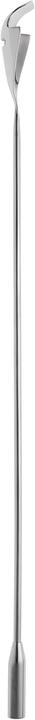 Productafbeelding Alessi De tiendoos (Cocktailklopper)