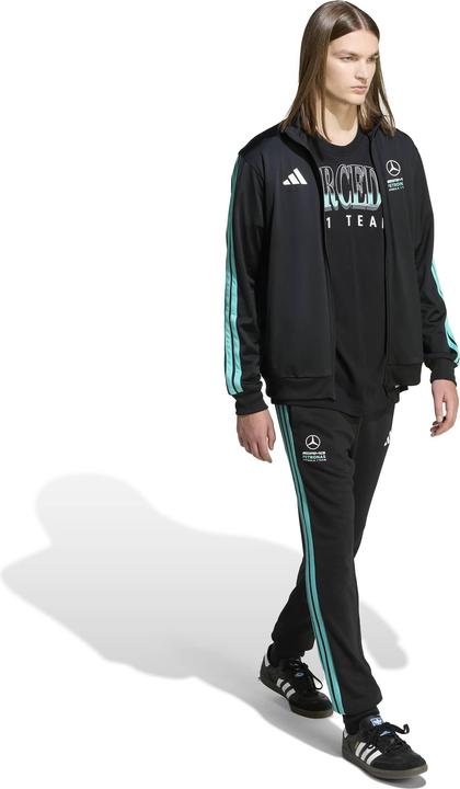Produktbild Adidas Mercedes-AMG Petronas (L)