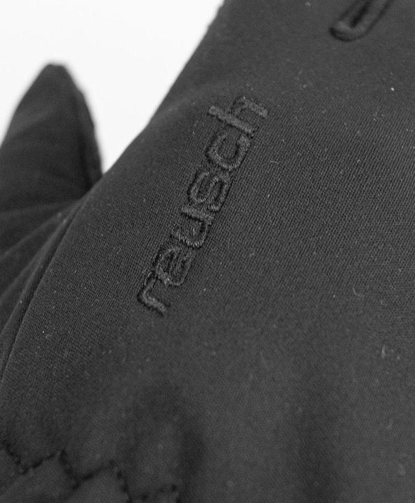 Actual product image Reusch Twister (4)