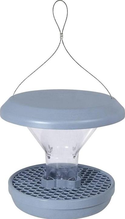 Actual product image Swissinno Davos