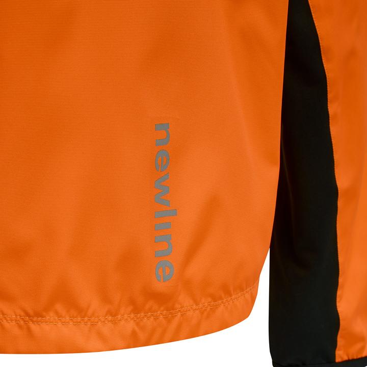 Produktbild Newline Women'S Core Jacket (M)